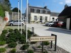 Bieuzy-Amgt bourg 5 MD .JPG